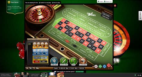 mr green roulette|Mr Green Casino Review .
